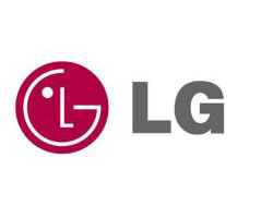 河北区LG洗衣机