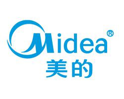 河北区美的美的壁挂炉